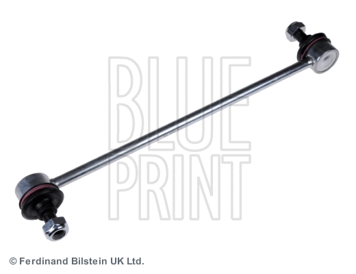 Link/Coupling Rod, stabiliser bar (ADK88508)