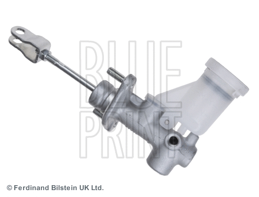 Master Cylinder, clutch (ADC43440)