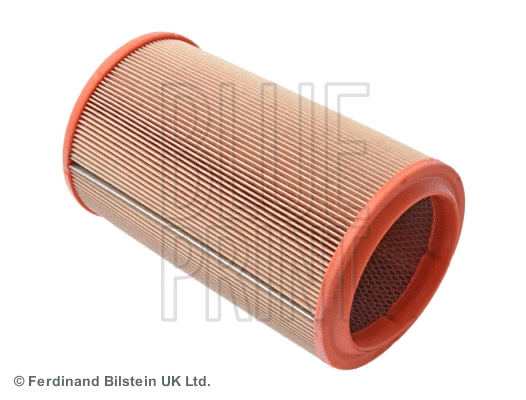 Air Filter (ADL142233)