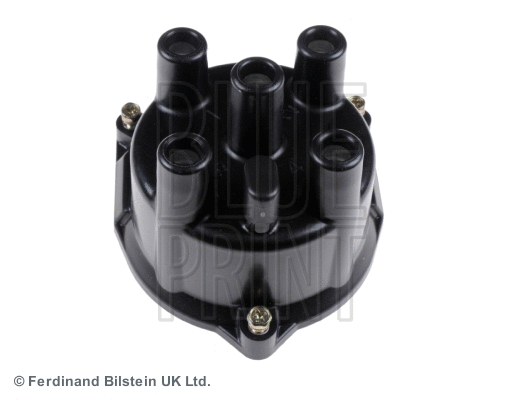 Distributor Cap (ADN114225)