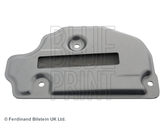 Hydraulic Filter, automatic transmission (ADV182142)