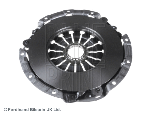 Clutch Pressure Plate