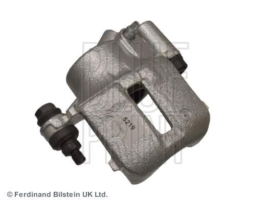 Brake Caliper (ADK84813R)