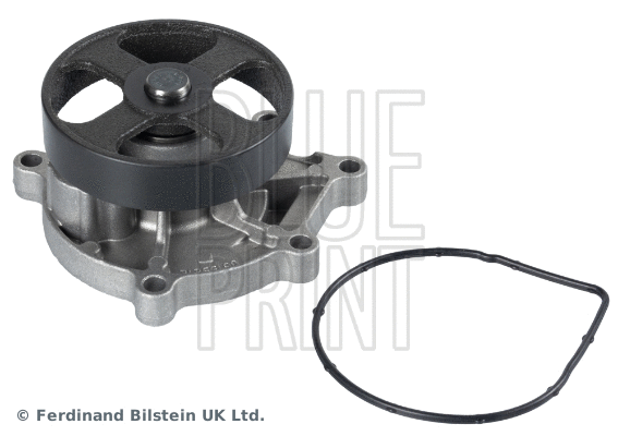 Water Pump, engine cooling (ADB119104)