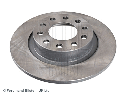 Brake Disc (ADL144314)