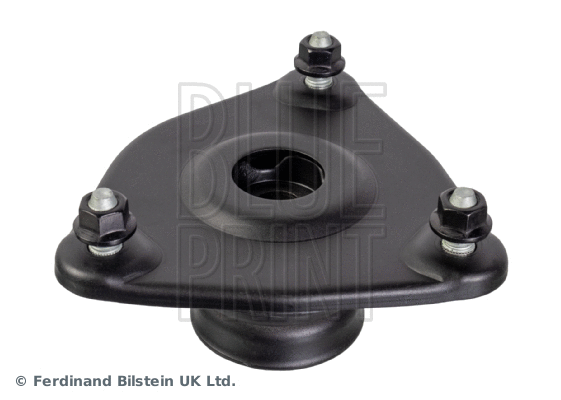 Repair Kit, suspension strut support mount (ADBP800309)