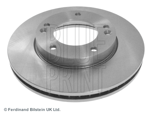 Brake Disc (ADG043145)