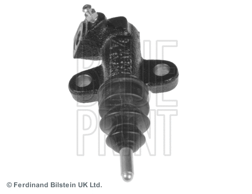 Slave Cylinder, clutch