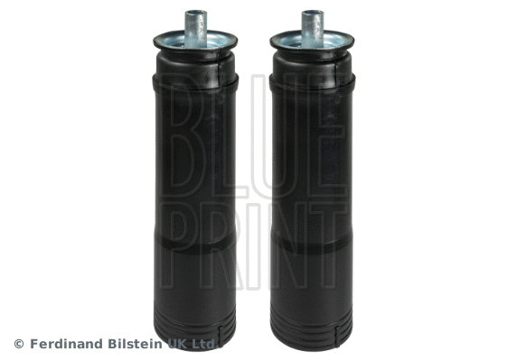 Dust Cover Kit, shock absorber (ADBP800047)