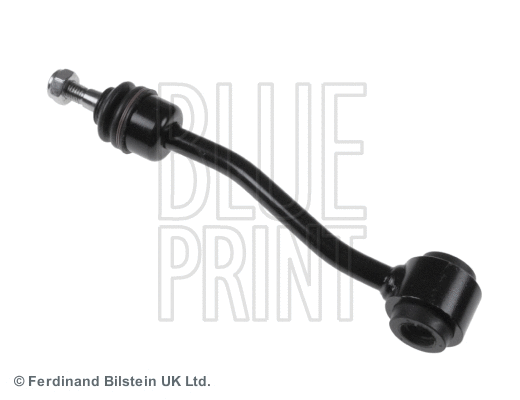 Link/Coupling Rod, stabiliser bar (ADA108505)