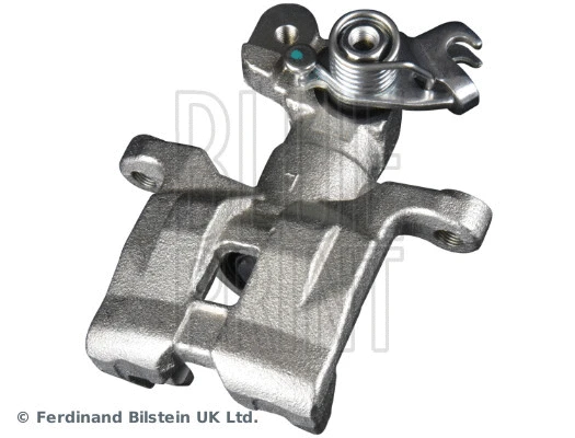 Brake Caliper (ADBP450122)