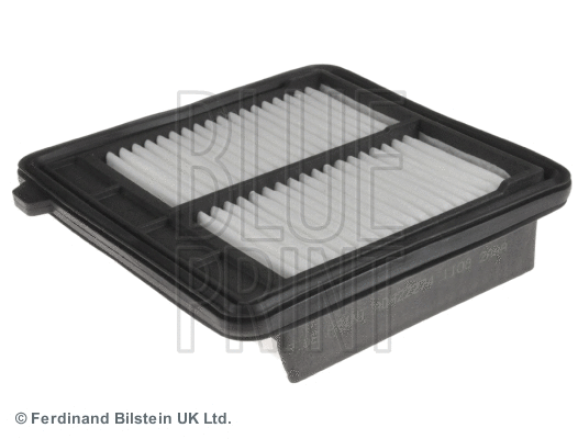 Air Filter (ADH22274)