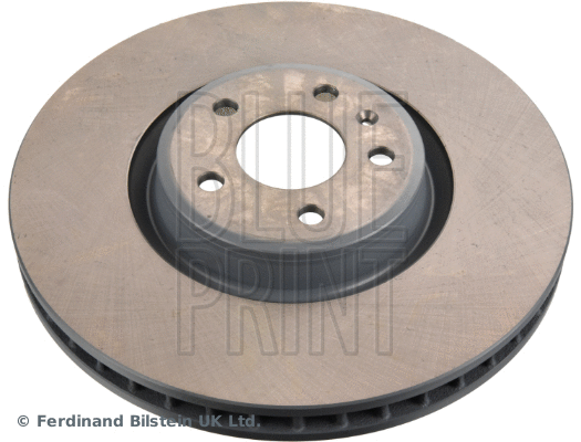 Brake Disc (ADBP430022)