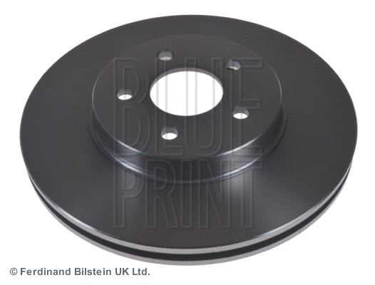 Brake Disc (ADJ134356)