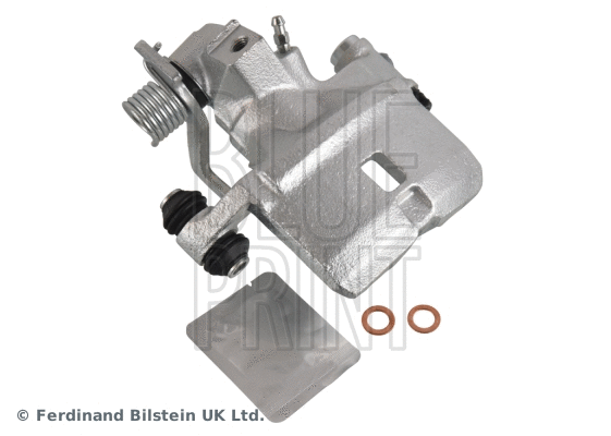 Brake Caliper (ADT34583)