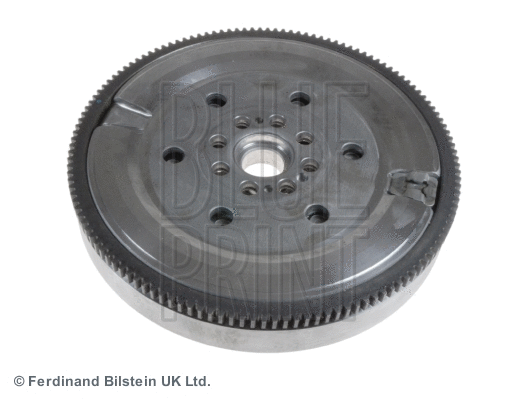 Flywheel (ADB113502)