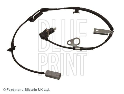 Sensor, wheel speed (ADM57113)
