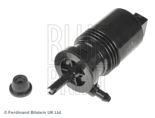Washer Fluid Pump, window cleaning (ADN10309)