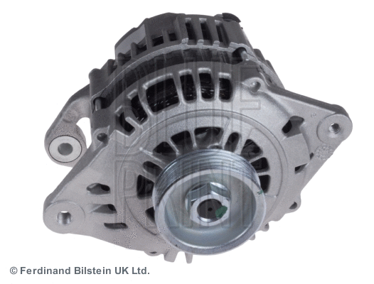 Alternator (ADM51144)