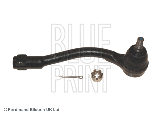 Tie Rod End (ADG087120)