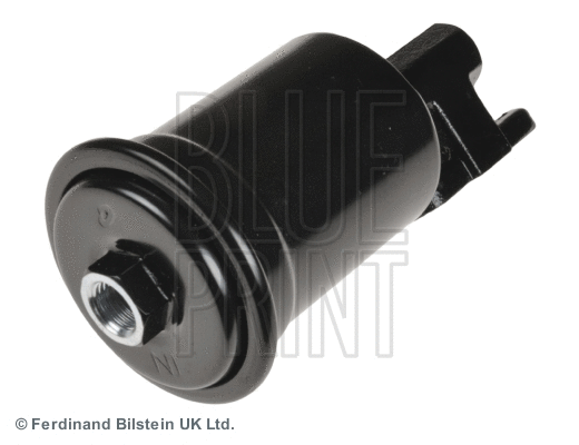 Fuel Filter (ADG02360C)