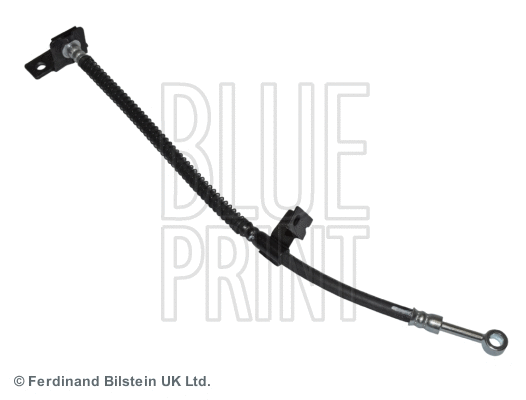 Brake Hose (ADG05378)