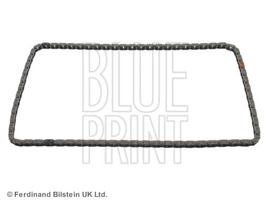 Timing Chain (ADN17323)