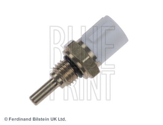 Sensor, coolant temperature (ADH27201)