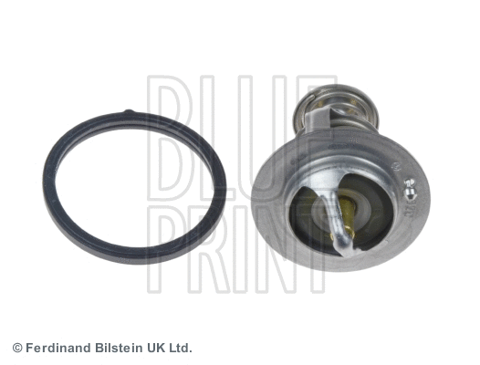 Thermostat, coolant (ADG09229)