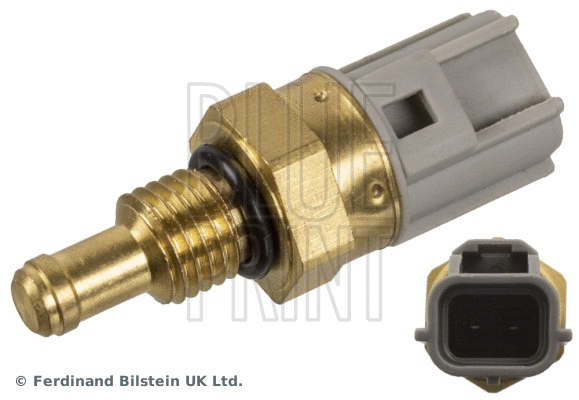 Sensor, coolant temperature (ADBP720005)