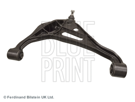 Control/Trailing Arm, wheel suspension (ADK88640)