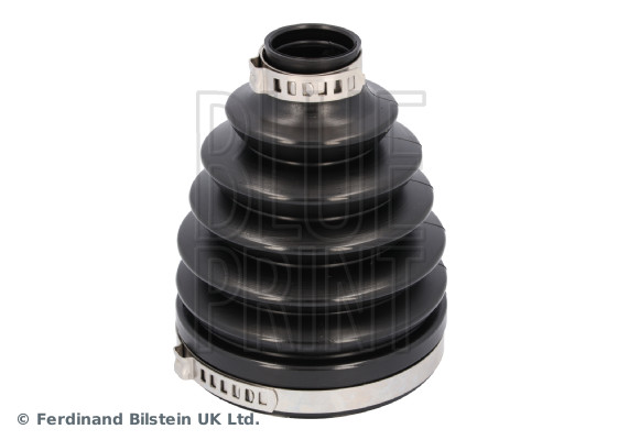 Bellow Kit, drive shaft (ADBP810063)