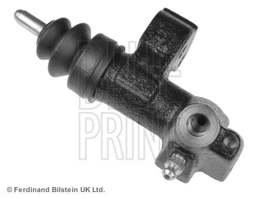 Slave Cylinder, clutch