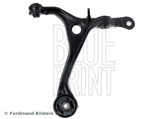 Control/Trailing Arm, wheel suspension (ADH286106)