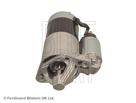 Starter (ADC41227)