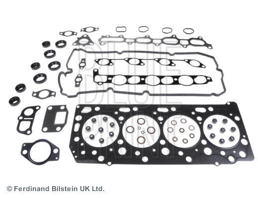 Gasket Kit, cylinder head (ADC46298)