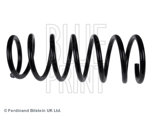 Suspension Spring (ADK888349)