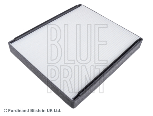Filter, cabin air (ADG02508)