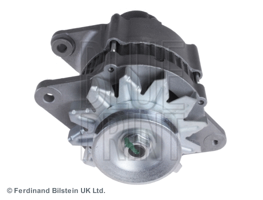 Alternator (ADM51152)