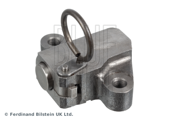 Tensioner, timing chain (ADBP760022)
