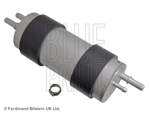 Fuel Filter (ADB112310)
