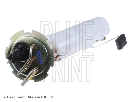 Fuel Feed Unit (ADG06817)