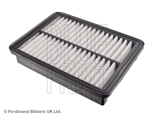 Air Filter (ADG022145)