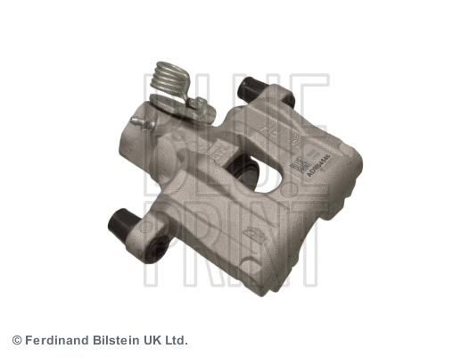 Brake Caliper (ADM54546)