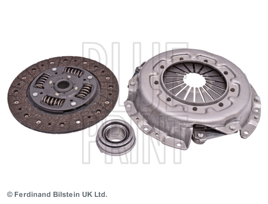 Clutch Kit (ADC43008)