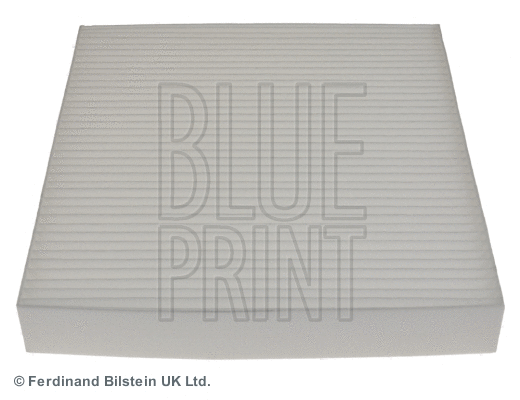 Filter, cabin air (ADG02567)