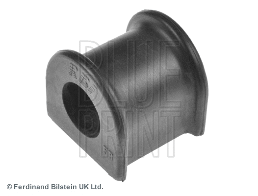 Mounting, stabiliser bar (ADT380139)