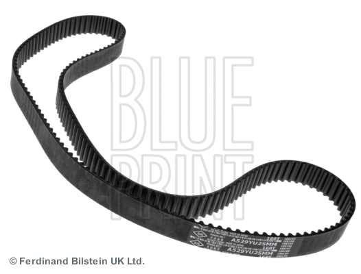Timing Belt (ADM57514)