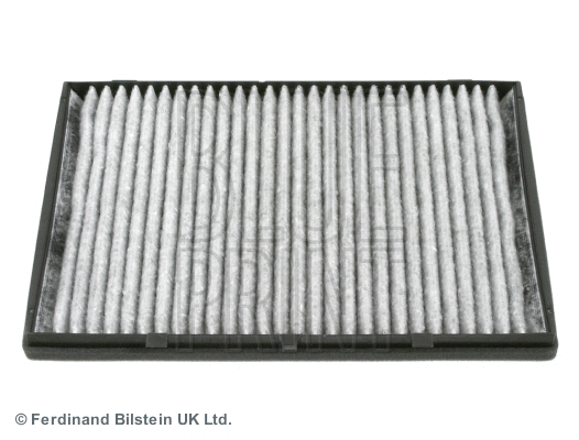 Filter, cabin air (ADG02596)