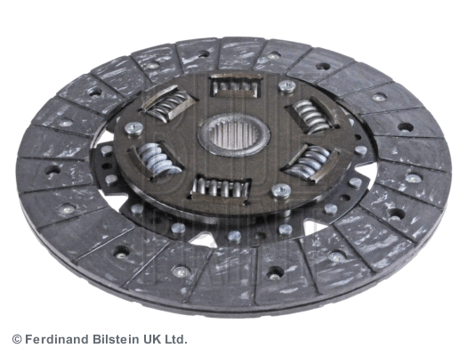 Clutch Disc (ADH23119)